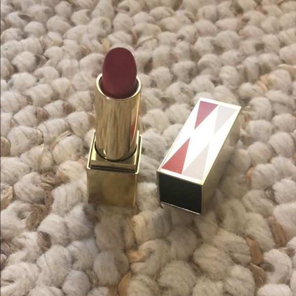 Estee Lauder Pure Color Envy Lipstick-Candy - Picture 3 of 4